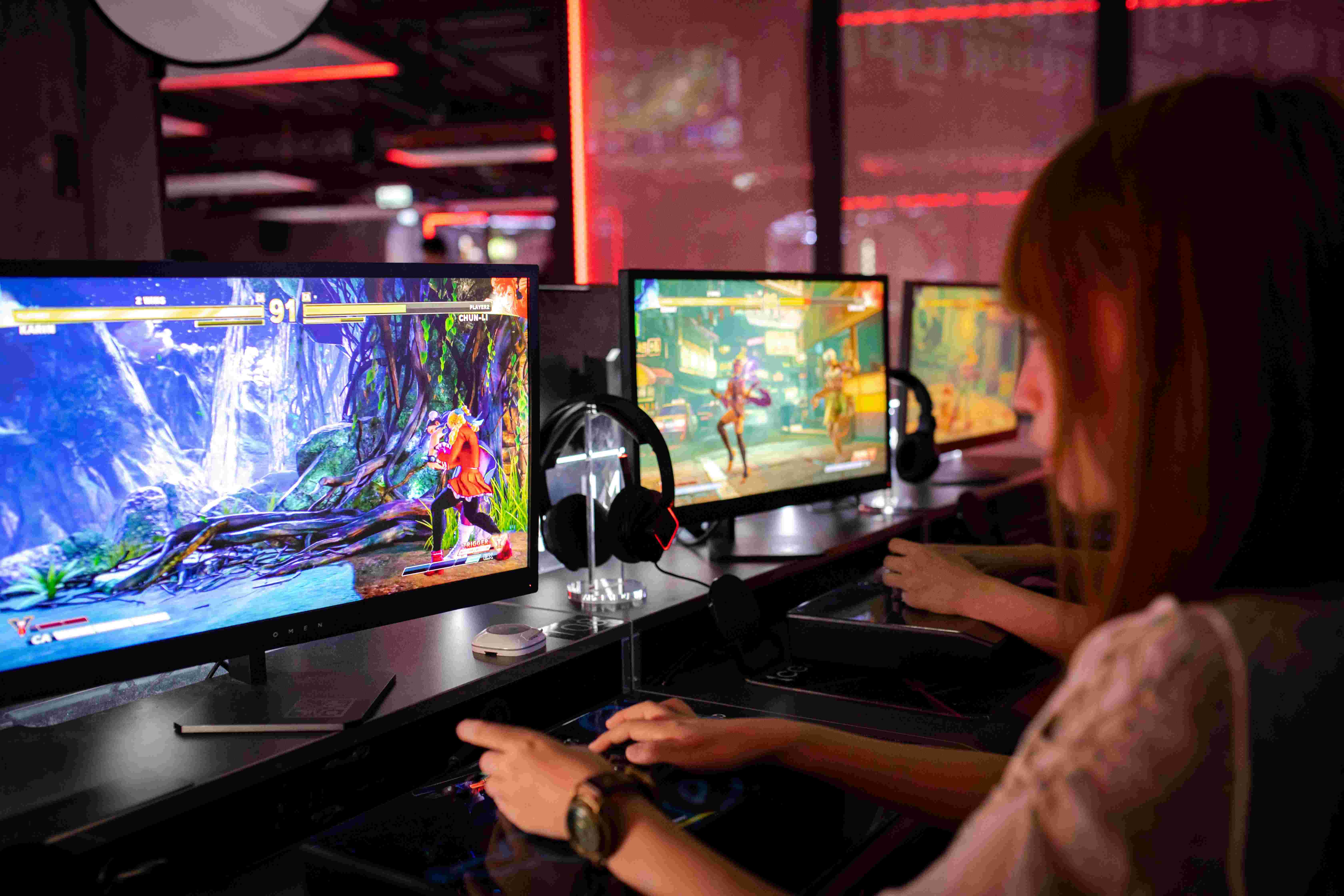 Free Monthly Calendar 2025 Pdf